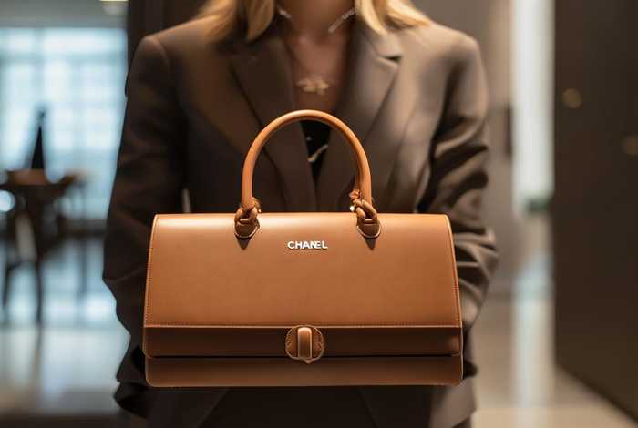 chanel官方旗舰店女包推荐 chanel官方旗舰店包包 chanel官方旗舰店女包推荐 chanel官方旗舰店包包