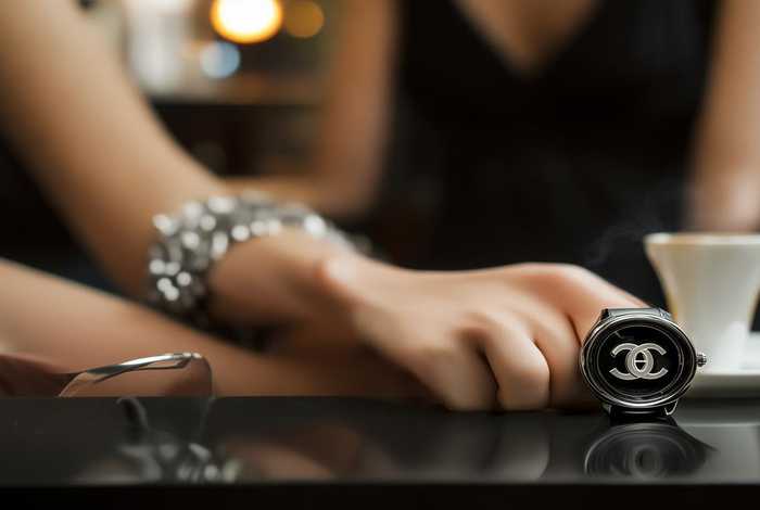 chanel什么品牌 chanel什么品牌手表