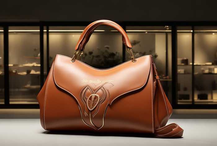 包包品牌什么豆 - 什么品牌的包包质量好