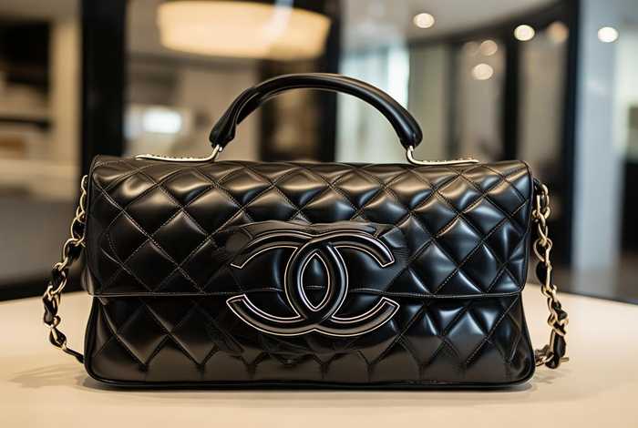 Chanel包 - chanel包官网中国