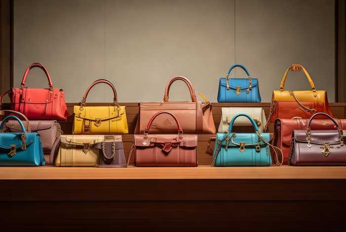 lv女包价格一览表，lv女包价格一览表官网