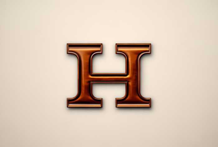 爱马仕包包标志logo图片（爱马仕包包标志logo图片高清）