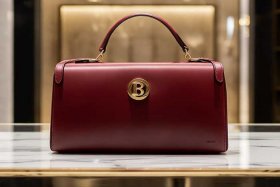 宝格丽中国女包官网报价，宝格丽女包中国官网价格查询