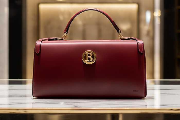 宝格丽中国女包官网报价，宝格丽女包中国官网价格查询