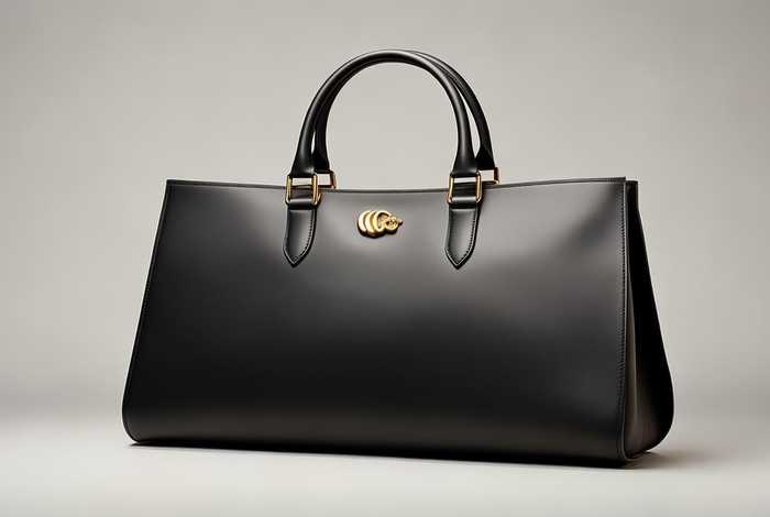 古驰经典款女包托特，gucci古驰 女托特包 经典款