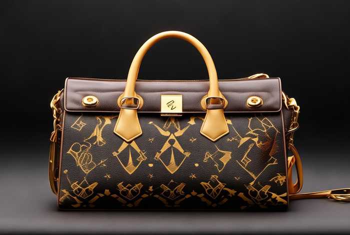 lv马鞍包、lv马鞍包官网价格