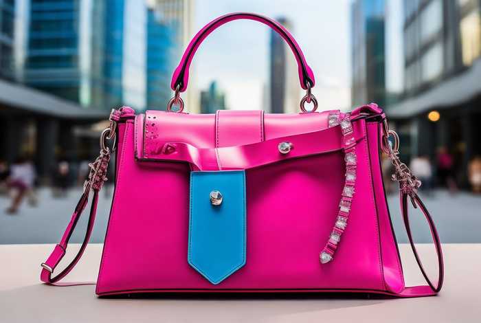 2024流行包包推荐，2021年最流行的包包款式