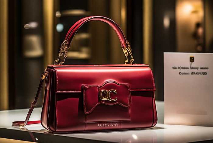 古驰官网官方旗舰店包包；古驰官网官方旗舰店包包多少钱