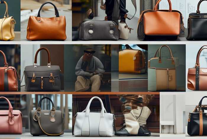 二线品牌的包包有哪些品牌呢；二线品牌的包包有哪些品牌呢男士