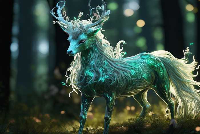 calotiy kione（calotiy kione 中文叫什么）