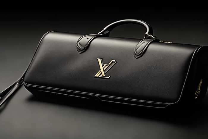 lv男士手提包（lv男士手提包官网价格图片）