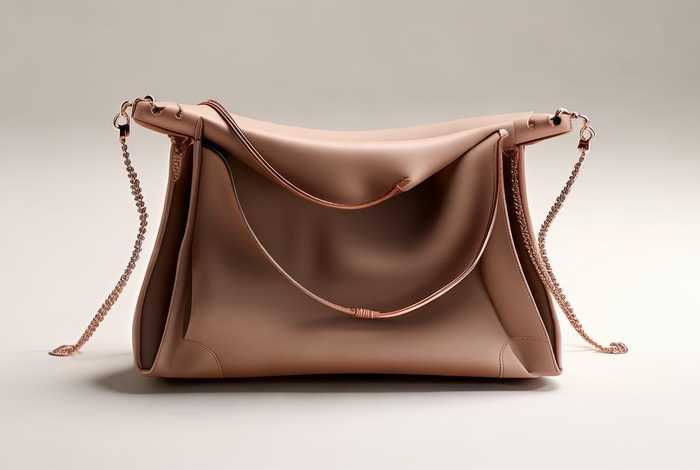 2020女包最流行款式颜色轻奢(2020女包最流行款式颜色轻奢图片) 2020女包最流行款式颜色轻奢(2020女包最流行款式颜色轻奢图片)