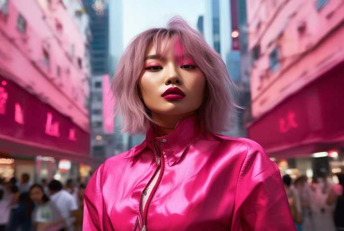 ysl姨妈色官网 - ysl姨妈色官网.最新版本是什么了.中国