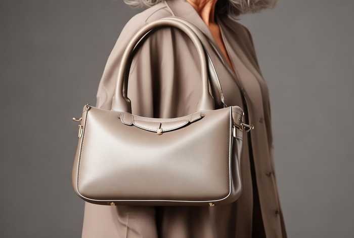 60岁女人背什么样造型的包;60岁女人背什么样造型的包好看 60岁女人背什么样造型的包;60岁女人背什么样造型的包好看