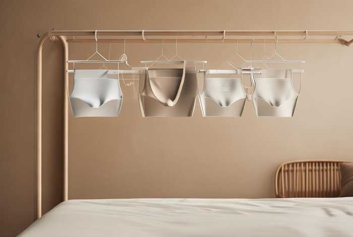 ck内衣品牌简介；ck内衣品牌简介及寓意