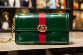 古驰最火的包包（古驰最火的包包有哪些）