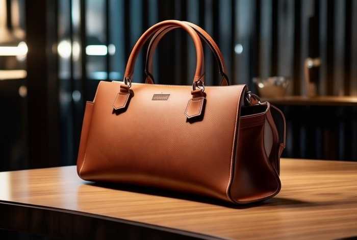 1000到2000轻奢包包款式 - 2000以内的轻奢包