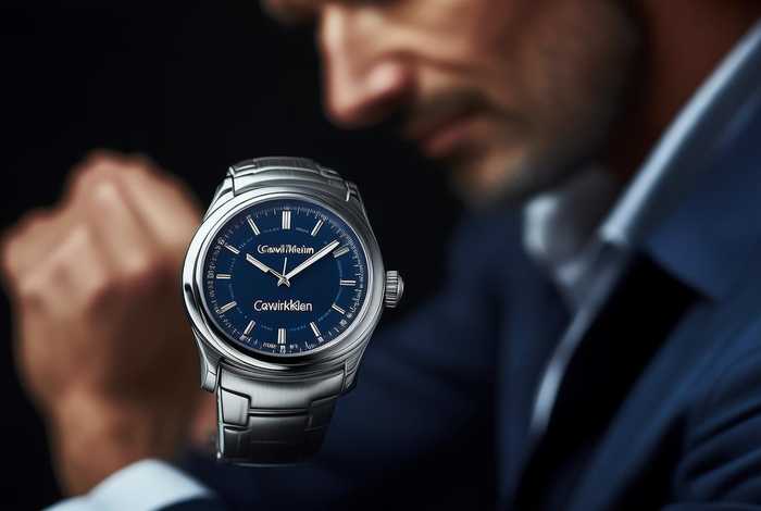 calvinklein是什么品牌手表 calvinklein是什么牌子手表 calvinklein是什么品牌手表 calvinklein是什么牌子手表