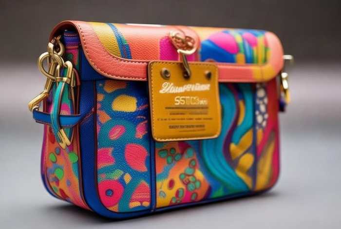 2025款火爆斜挎包包（2025款火爆斜挎包包价格）