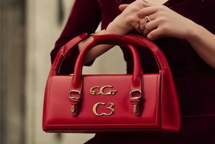 古驰gucci官网包包女士，古驰gucci官网包包女士款