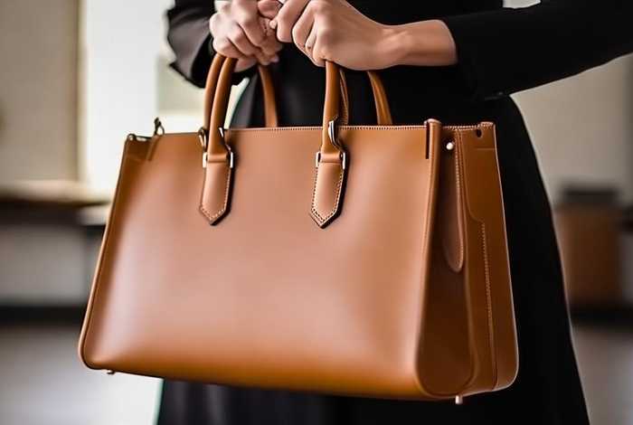 2000左右的轻奢女包品牌有哪些（2000左右的轻奢女包品牌有哪些呢）