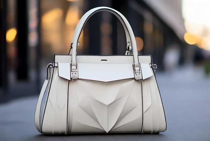 2024年最新版本包包（2021年最新包包）