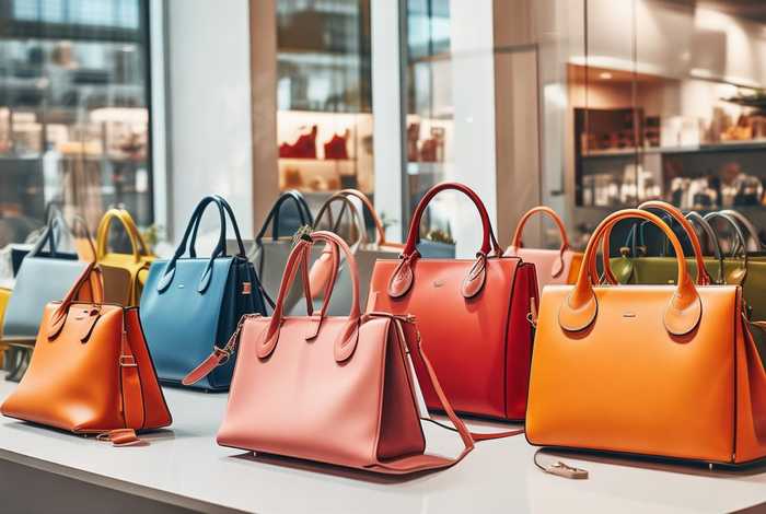 二线品牌包包排行榜最新 - 二线品牌包包排行榜最新图片