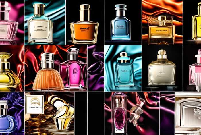 10大香水品牌排行榜前十名;10大香水品牌排行榜前十名图片 10大香水品牌排行榜前十名;10大香水品牌排行榜前十名图片