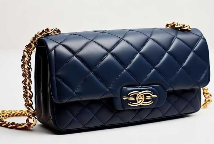 chanelminicf尺寸 chanel cf mini尺寸