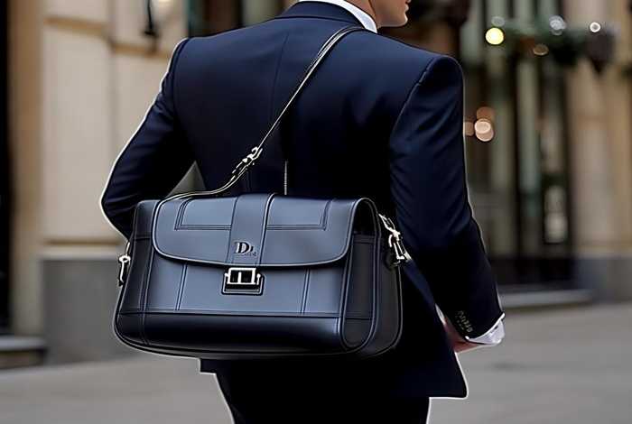 christian dior男包 - christian dior男装