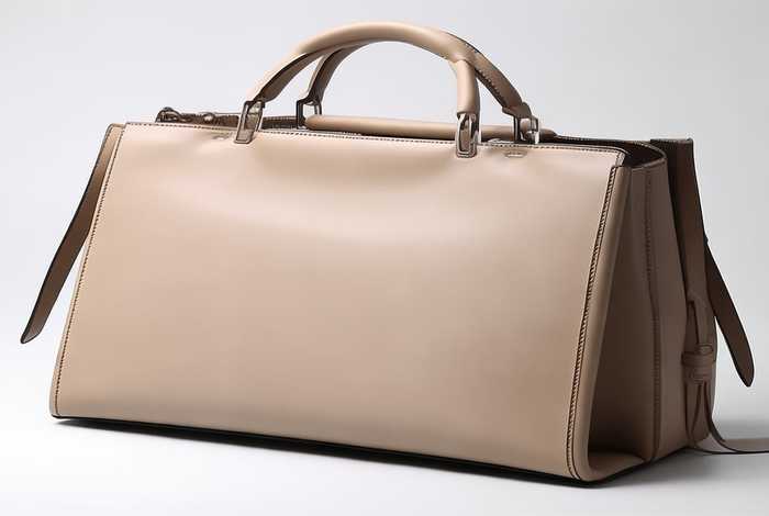 1000左右的包推荐啥牌子 - 1000左右的包推荐啥牌子好