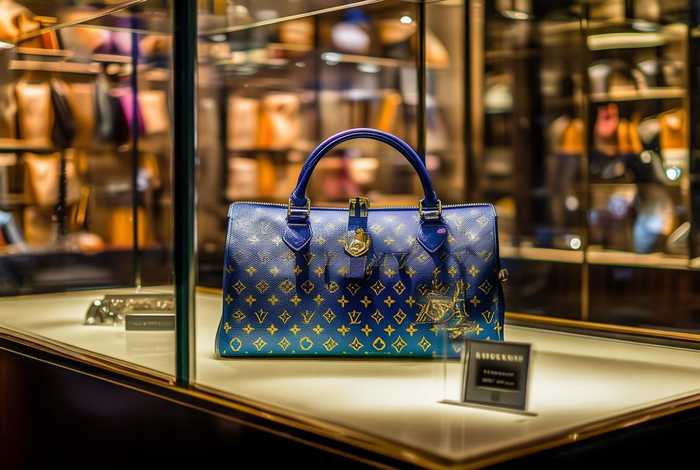 lv最火的包包二手 - lv最火的包包二手卖多少钱