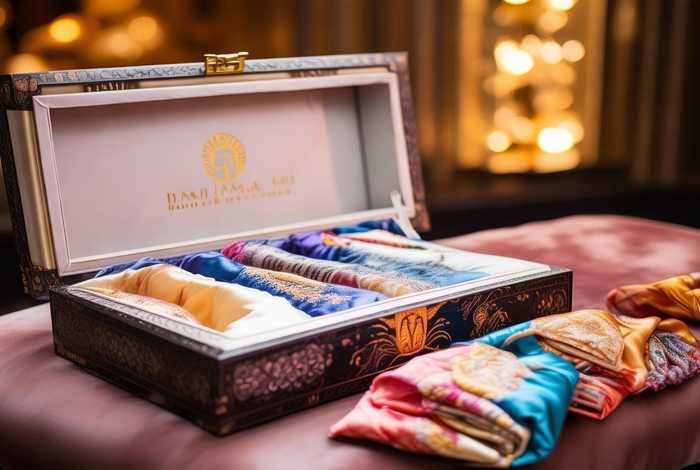 葆蝶家算奢侈品吗；葆蝶家算奢侈品吗是真的吗