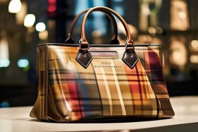 burberry巴宝莉官网，burberry巴宝莉官网包包