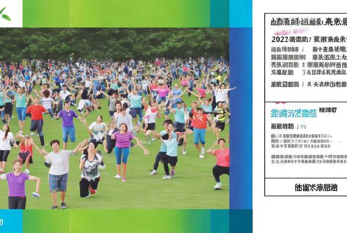 2022年最新全民健身条例修订全文;2022年最新全民健身条例修订全文解读 2022年最新全民健身条例修订全文;2022年最新全民健身条例修订全文解读