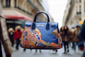 爱马仕品牌知名度，爱马仕品牌知名度高吗