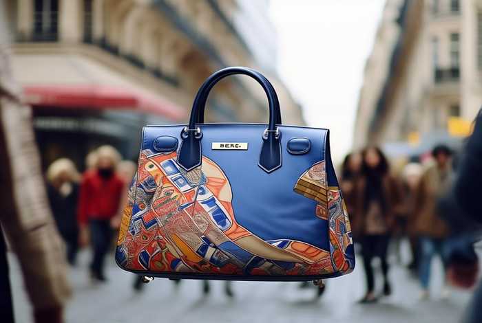 爱马仕品牌知名度，爱马仕品牌知名度高吗