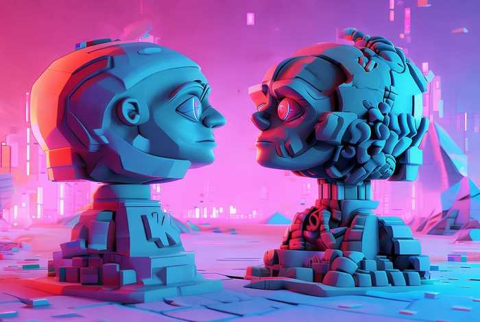 cariaknar是ck吗，carolkaedin是ck吗