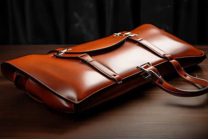 高档皮包图片 高档皮包图片真实