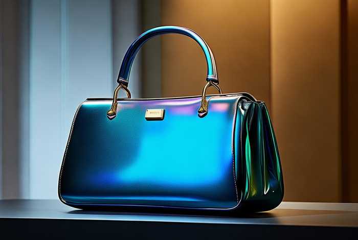 celine思琳官网,celine思琳官网鲶鱼包颜色 celine思琳官网,celine思琳官网鲶鱼包颜色