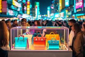 抖音包包爆款产品排行榜 抖音包包爆款产品排行榜最新