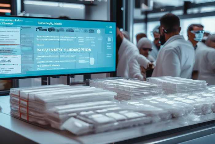 2021年卫生巾执行标准、2021年卫生巾执行标准是多少 2021年卫生巾执行标准、2021年卫生巾执行标准是多少