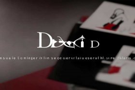 迪奥官方在线购买 - 迪奥官方在线购买是正品吗