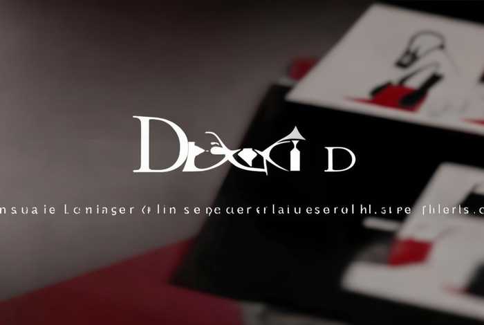 迪奥官方在线购买 - 迪奥官方在线购买是正品吗