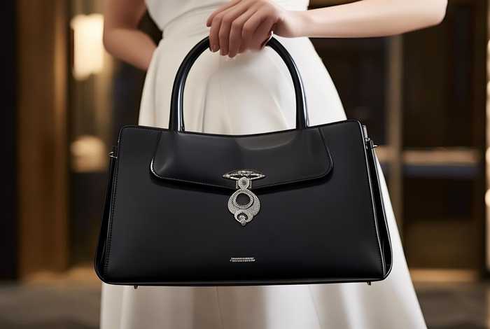 2021新款大牌女包 2021新款大牌包包