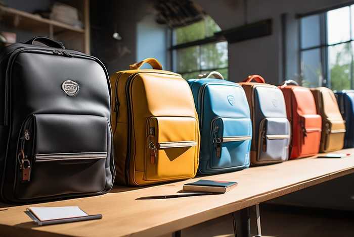 笔记本双肩包品牌、笔记本双肩包品牌推荐