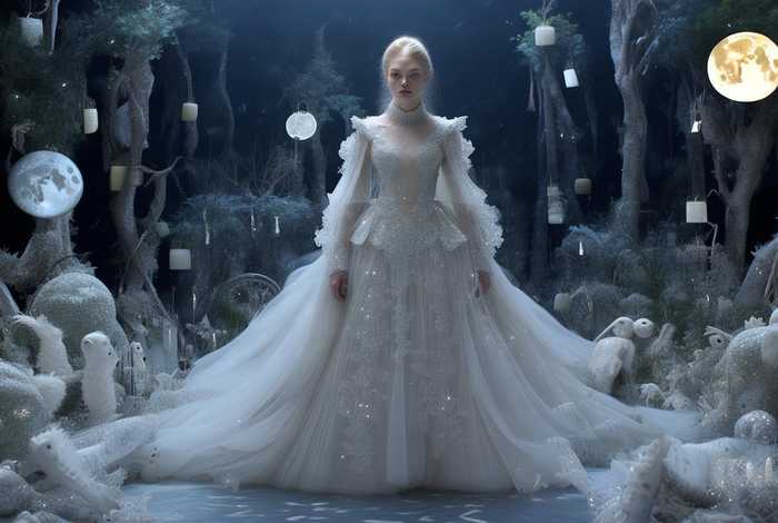 dior官网首页 Dior Night of Dreams dior官网首页 dior night of dreams