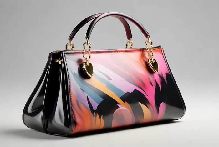 2024年女士包包最新款、2024年女士包包最新款图片