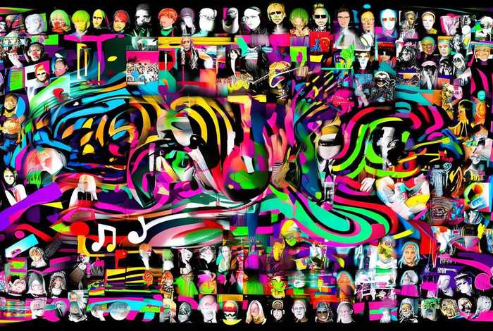 2022年流行歌曲排行榜 - 2022年流行歌曲排行榜100首