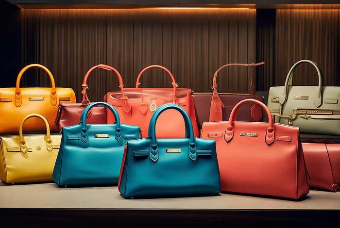 包包品牌前十名；轻奢包包品牌前十名